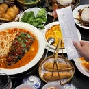 鱼棠·剁椒鱼头光明渔港体验店(天山店) - 石家庄市旅游 缩略图 9