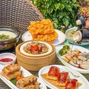 官塘居·同学会(万博店) - 广州市旅游 缩略图 1