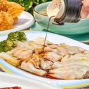 官塘居·同学会(万博店) - 广州市旅游 缩略图 3