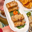 官塘居·同学会(万博店) - 广州市旅游 缩略图 5