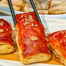 官塘居·同学会(万博店) - 广州市旅游 缩略图 4
