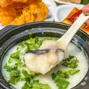 官塘居·同学会(万博店) - 广州市旅游 缩略图 6
