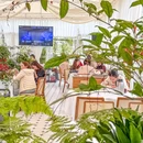 官塘居·同学会(万博店) - 广州市旅游 缩略图 8