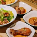 红烧牛肉面·滋补烩面(东华美路店) - 上海市旅游 缩略图 4