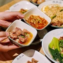 红烧牛肉面·滋补烩面(东华美路店) - 上海市旅游 缩略图 6