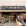 大连市·民俗村烤肉(安盛店)