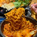 民俗村烤肉(安盛店) - 大连市旅游 缩略图 4