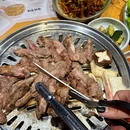 民俗村烤肉(安盛店) - 大连市旅游 缩略图 5