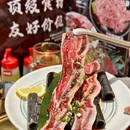 潍坊路 - 上海市旅游 缩略图 4
