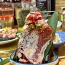 潍坊路 - 上海市旅游 缩略图 2