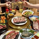 潍坊路 - 上海市旅游 缩略图 1