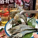 潍坊路 - 上海市旅游 缩略图 7