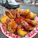 江湖菜 - 武汉市旅游 缩略图 3