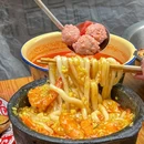 江湖菜 - 武汉市旅游 缩略图 4
