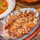 上海高岛屋百货 - 上海市旅游 缩略图 3