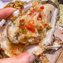 上海高岛屋百货 - 上海市旅游 缩略图 5