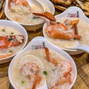 上海高岛屋百货 - 上海市旅游 缩略图 6