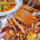 上海高岛屋百货 - 上海市旅游 缩略图 9