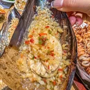 上海高岛屋百货 - 上海市旅游 缩略图 8