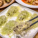 上海人民广场 - 上海市旅游 缩略图 9