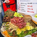 龙户人家串串香(外双楠店) - 成都市旅游 缩略图 5