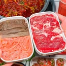 龙户人家串串香(外双楠店) - 成都市旅游 缩略图 3