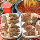 龙户人家串串香(外双楠店) - 成都市旅游 缩略图 2