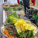 龙户人家串串香(外双楠店) - 成都市旅游 缩略图 7