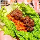 牛角烧肉(北京来福士店) - 北京市旅游 缩略图 4