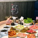牛角烧肉(北京来福士店) - 北京市旅游 缩略图 2