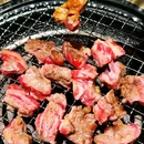 牛角烧肉(北京来福士店) - 北京市旅游 缩略图 3