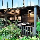 牛角烧肉(北京来福士店) - 北京市旅游 缩略图 6