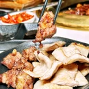 牛角烧肉(北京来福士店) - 北京市旅游 缩略图 7