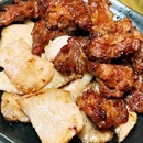 牛角烧肉(北京来福士店) - 北京市旅游 缩略图 9