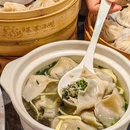 上海展览中心 - 上海市旅游 缩略图 3
