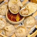 上海展览中心 - 上海市旅游 缩略图 5