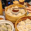 上海展览中心 - 上海市旅游 缩略图 1