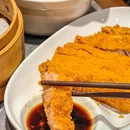 上海展览中心 - 上海市旅游 缩略图 6