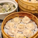 上海展览中心 - 上海市旅游 缩略图 8