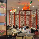 上海展览中心 - 上海市旅游 缩略图 7