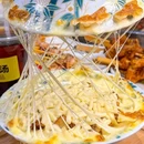 味之绝非遗美蛙鱼火锅(太古里店) - 成都市旅游 缩略图 1
