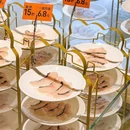 味之绝非遗美蛙鱼火锅(太古里店) - 成都市旅游 缩略图 3