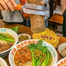上海世茂广场 - 上海市旅游 缩略图 3
