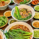 上海世茂广场 - 上海市旅游 缩略图 2