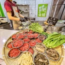 上海世茂广场 - 上海市旅游 缩略图 4