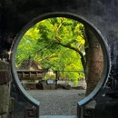 虎丘山风景名胜区 - 苏州市旅游 缩略图 3