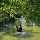 虎丘山风景名胜区 - 苏州市旅游 缩略图 1