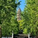虎丘山风景名胜区 - 苏州市旅游 缩略图 8
