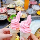 烂摊摊火锅集市(大雁塔店) - 西安市旅游 缩略图 2