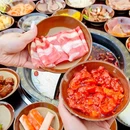 烂摊摊火锅集市(大雁塔店) - 西安市旅游 缩略图 8